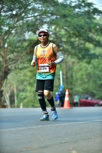 BIB: 47121
                            <button type="button" onclick="openModal(10122213)" class="btn btn-primary btn-sm float-right btn-popup" data-toggle="modal" data-target=".modal-high-quality">
                        <i class="fas fa-shopping-cart"></i> Add to Cart
                    </button>
                                            <button type="button" onclick="isThisMe(10122213, true)" class="btn btn-success btn-sm float-right btn-popup btn-isme hidden" data-toggle="tooltip" data-placement="bottom" title="นี่คือรูปของคุณใช่ไหม คลิกที่นี่เพื่อเอาเข้าอัลบั้ม">
                        <i class="fas fa-plus"></i> Add to album
                    </button>
                    <button type="button" onclick="isThisMe(10122213, false)" class="btn btn-warning btn-sm float-right btn-popup btn-isnotme hidden">
                        <i class="fas fa-ban"></i> Remove from album
                    </button>